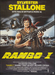 Vignette de Bande-annonce du film - Rambo (VF)