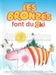 Vignette de Bande-annonce du film - Les Bronzs font du ski