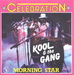 Vignette de Kool & The Gang - Celebration