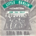 Vignette de Sha Na Na - Long tall Sally