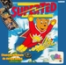 Pochette de Albert Augier - SuperTed