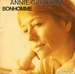 Pochette de Annie Girardot - Bonhomme