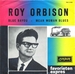 Vignette de Roy Orbison - Blue Bayou