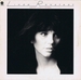 Vignette de Linda Ronstadt - You're no good