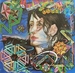 Vignette de Todd Rundgren - International Feel