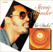 Vignette de Stevie Wonder - Sir Duke
