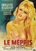 Vignette de Bande-annonce du film - Le Mpris