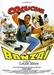 Vignette de Bande-annonce du film - Banza (bande-annonce)