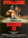 Vignette de Bande-annonce du film - Rambo 3 (VF)