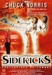 Vignette de Bande-annonce du film - SideKicks, partenaires de combat (VF)