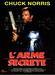 Vignette de Bande-annonce du film - L'arme secrte - The Hitman (VF)