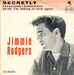 Vignette de Jimmie Rodgers - Bimbombey