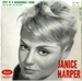 Vignette de Janice Harper - Love is a dangerous thing