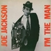 Vignette de Joe Jackson - On your Radio