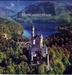 Vignette de Blur - Country House
