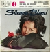 Vignette de Silvana Blasi - Marina