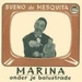 Vignette de Bueno de Mesquita - Marina