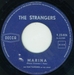 Vignette de De Strangers - Marina