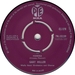 Vignette de Gary Miller - Marina