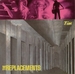 Vignette de The Replacements - Left of the Dial