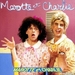 Pochette de Jacky et Patrick Simpson Jones - Marotte et Charlie