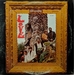 Vignette de Love - She comes in color