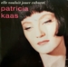 Vignette de Patricia Kaas - Elle voulait jouer cabaret