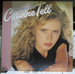 Vignette de Corinne Tell - I should be so lucky