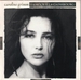 Vignette de Caroline Grimm - L'amour  la Gainsbourg