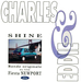 Vignette de Charles & Eddie - Shine