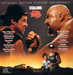 Vignette de Sammy Hagar - Winner takes it all