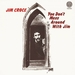 Vignette de Jim Croce - Operator (That's not the way it  feels)