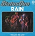 Vignette de Status Quo - Rain