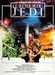 Vignette de Bande-annonce du film - Le Retour du Jedi (VF)