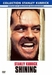 Vignette de Bande-annonce du film - The Shining (VF)