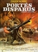 Vignette de Bande-annonce du film - Ports Disparus (VF)