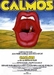 Vignette de Bande-annonce du film - Calmos
