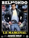 Vignette de Bande-annonce du film - Le Marginal