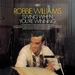 Vignette de Robbie Williams & Nicole Kidman - Somethin' stupid