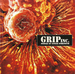 Vignette de Grip Inc. - Ostracized