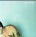 Vignette de Placebo - Nancy Boy
