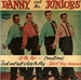 Vignette de Danny & the Juniors - Rock and roll is here to stay