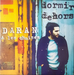 Vignette de Daran & les chaises - Dormir dehors