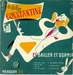 Vignette de Eddie Constantine - Et biller et dormir