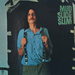 Vignette de James Taylor - You've got a friend