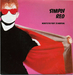 Vignette de Simply Red - Money's too tight (To mention)