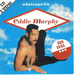 Vignette de Eddie Murphy - Whatzupwitu