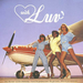 Vignette de Luv' - My Man
