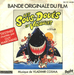 Vignette de Bande-annonce du film - Les Sous-dous en vacances