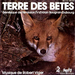 Pochette de Robert Viger - Terre des btes